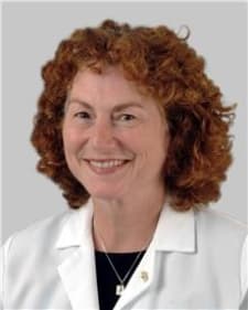 Dr. Margaret Sue Kranyak, MD
