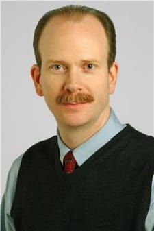 Dr. Steven Dwight Mawhorter