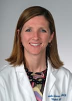 Dr. Danielle Bowen Scheurer, MD - Charleston, SC - Pediatrics, Hospital Medicine, Internal Medicine