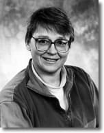 Dr. Sandra Jane Honke, MD