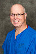 Dr. Jeffrey Kinn Rowe, MD