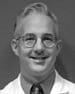Dr. Dale H Jamison Jr, MD - Nashville, TN - Anesthesiology