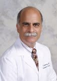 Dr. Eliot Robert Rosenkranz, MD