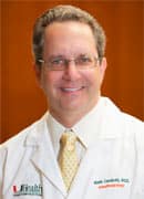 Dr. Keith Allen Candiotti, MD