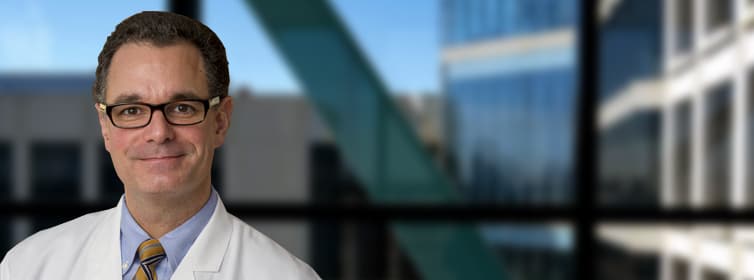 Dr. Daniel Joseph Scott, MD - Dallas, TX - Surgery