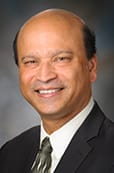 Dr. Debasish Tripathy, MD - Houston, TX - Internal Medicine, Oncology