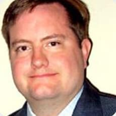 Dr. James Russell Haden, MD - Fort Worth, TX - Allergy & Immunology
