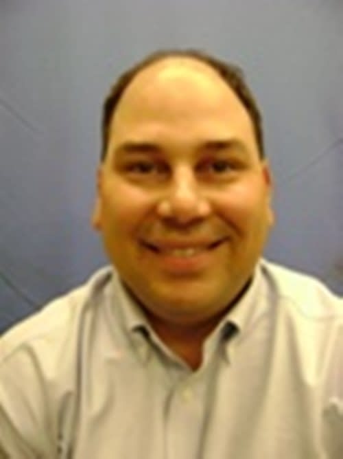 Dr. Louis G Izzo, MD