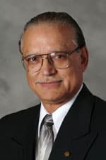 Dr. Krishna Kumar Sawhney, MD - Wyandotte, MI - Surgery, Vascular Surgery