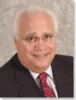 Dr. Walter B Coleman, MD - Sterling Heights, MI - Podiatry, Foot & Ankle Surgery