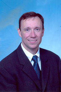Dr. Edward Francis Ewen, MD - Newark, DE - Internal Medicine