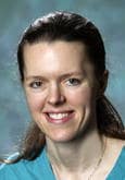 Dr. Jennifer Spalding Hanna, MD - Washington, DC - Anesthesiology, Critical Care Medicine