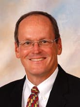 Dr. Thomas Richard Wigton, MD