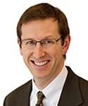 Dr. Daniel Edward Johnson, MD