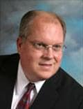 Dr. Joseph Q Henkle, MD