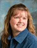 Dr. Tracy Ann Aldridge, MD - Springfield, IL - Family Medicine
