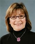 Dr. Connie M Vitali, MD
