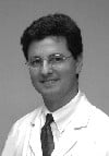 Dr. Joseph B Pigato, MD