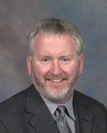 Dr. Michael L Cullen, MD