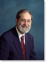 Dr. Gerald L Dowling, MD