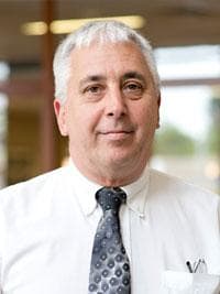Dr. Joseph John Blasiol, DO - Topton, PA - Family Medicine