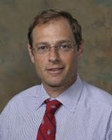 Dr. Andrew T Nathanson, MD - Providence, RI - Emergency Medicine