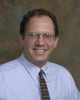 Dr. David Christopher Portelli, MD - Providence, RI - Emergency Medicine, Internal Medicine