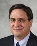 Dr. David John Peter, MD