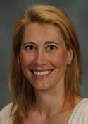 Dr. Michelle Lee Daill, MD - Dundee, MI - Pediatrics