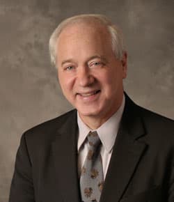Dr. Phillip Thomas Hodgin, MD - Carmel, IN - Family Medicine