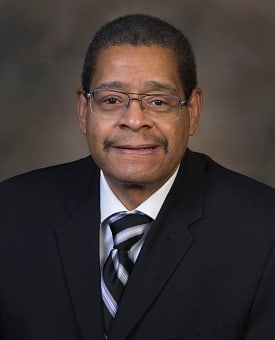 Dr. Eric Kelley, MD - Broadview, IL - Internal Medicine