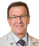Dr. Steve Brian Kalish, MD