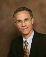 Dr. Abdon Julian Medina, MD - Lauderdale Lakes, FL - Radiation Oncology