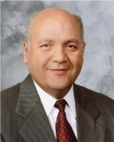 Dr. Wagih Wadie Gobrial, MD