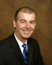 Dr. Raul H Tapia, MD