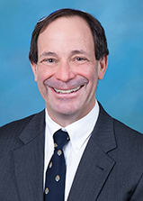 Dr. Aaron Leonard Zuckerberg, MD - Baltimore, MD - Anesthesiology, Critical Care Medicine