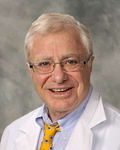 Dr. Howard Bruce Natenshon, MD