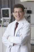 Dr. Howard J Birenbaum, MD - Baltimore, MD - Neonatology, Obstetrics & Gynecology, Pediatrics