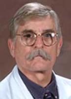 Dr. Dean Ural Harrell, MD - Augusta, GA - Geriatric Medicine, Family Medicine