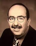 Dr. Yitzchak Isaac Hermoni, MD - Cumming, GA - Cardiovascular Disease, Allergy & Immunology, Infectious Disease