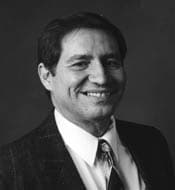 Dr. Adolfo Mario Llano, MD - Chicago, IL - Family Medicine