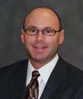 Dr. Norman William Mayer, MD