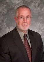 Dr. Harold I Schwartz, MD