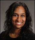 Dr. Seema Menon, MD - Milwaukee, WI - Obstetrics & Gynecology
