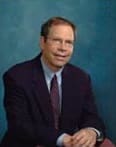 Dr. Robert Allen Herzlinger, MD
