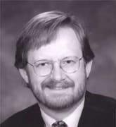 Dr. Martin John Tobin, MD - Maywood, IL - Pulmonology, Critical Care Medicine