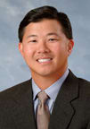 Dr. Jon Yenari, MD - Sarasota, FL - Obstetrics & Gynecology, Gynecologic Oncology