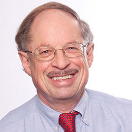 Dr. John Alan Kerner, MD