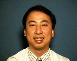 Dr. John Chanh Phan, MD - San Jose, CA - Internal Medicine