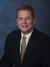 Dr. Stuart C Steinberg, MD - Burbank, CA - Podiatry, Foot & Ankle Surgery